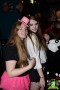 Thumbs/tn_Wagenmakersbal 2017 145.jpg